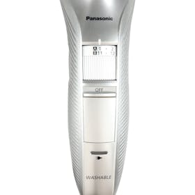 パナソニック Panasonic ヘアーカッター ER-GC75を検証レビュー!バリカンの選び方も紹介 3