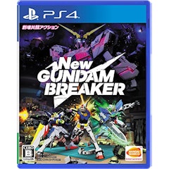 21年 機動戦士ガンダムゲームのおすすめ人気ランキング10選 Mybest 21年 機動戦士ガンダムゲームのおすすめ人気ランキング10選 Mybest