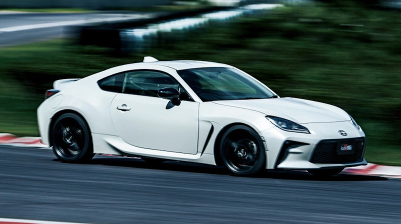 22年 国産クーペのおすすめ人気ランキング選 Mybest 22年 国産クーペのおすすめ人気ランキング選 Mybest