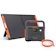 Jackery Solar Generator 1000 New 1
