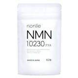 NMNサプリのおすすめ人気ランキング【日本製もご紹介!2026年9月】 5