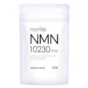 NMN10230プラス