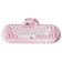 YUNZII C68 Hi-Fi Mechanical Keyboard 1