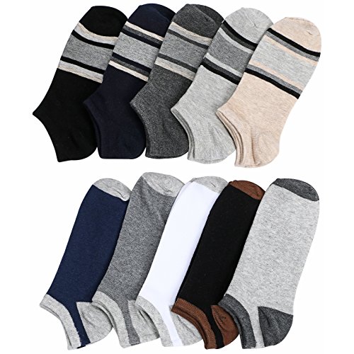 22年 メンズ用スニーカーソックスのおすすめ人気ランキング19選 Mybest