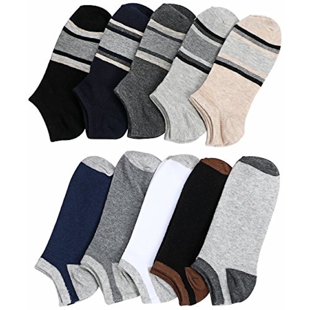 22年 メンズ用スニーカーソックスのおすすめ人気ランキング19選 Mybest 22年 メンズ用スニーカーソックスのおすすめ人気ランキング19選 Mybest