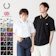 ヒットユニオン The Fred Perry Shirt 1