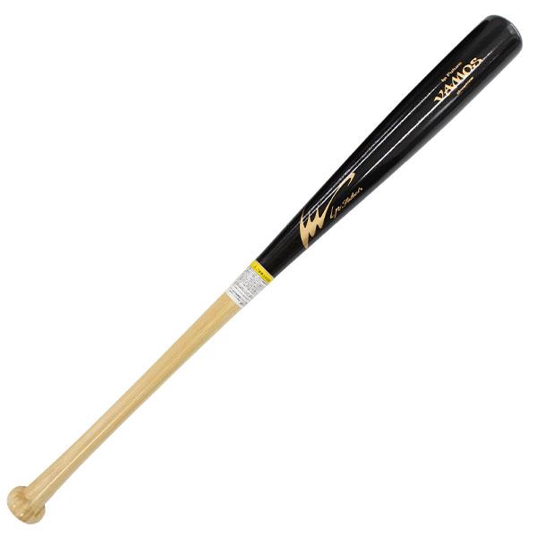 スワロー限定 竹バット 3