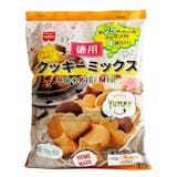 クッキーミックスのおすすめ人気ランキング【2026年7月】 4