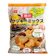 共立食品 徳用 クッキーミックス 1