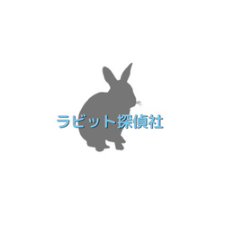 おすすめの探偵事務所・興信所 1