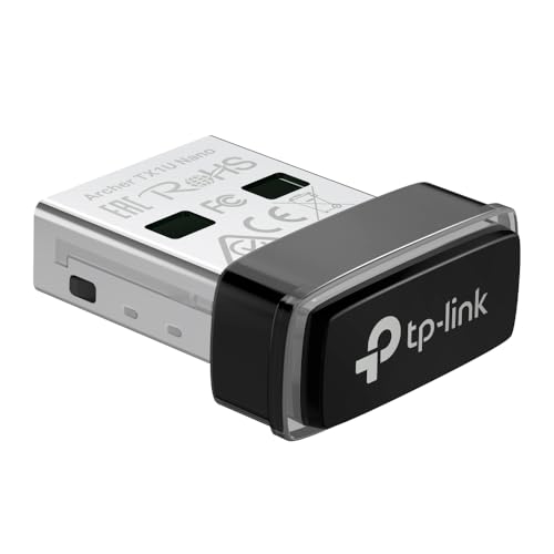 TX1U Nano 1