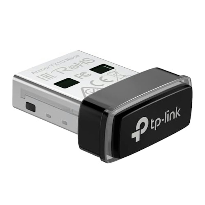 TX1U Nano 1