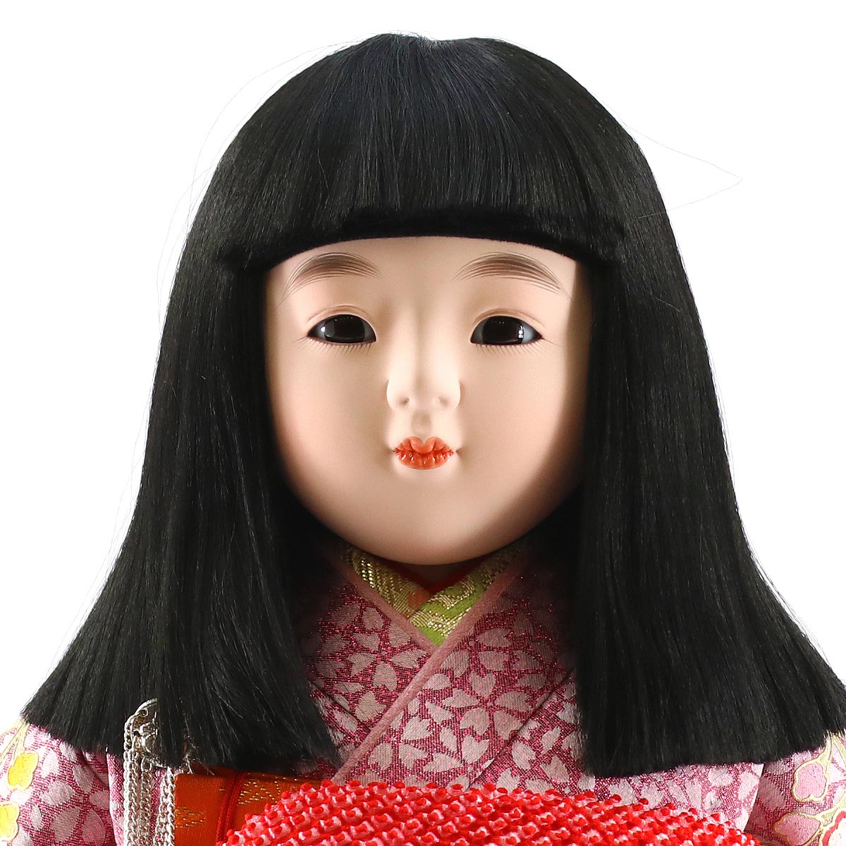 21年 市松人形のおすすめ人気ランキング10選 Mybest