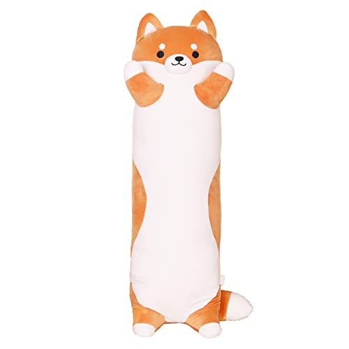 柴犬抱きまくら 1