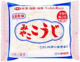 米麹のおすすめ人気ランキング【2026年5月】 5