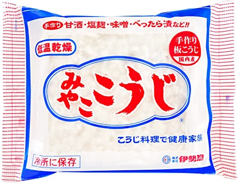 みやここうじ 1