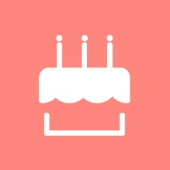 22年 記念日アプリのおすすめ人気ランキング25選 Mybest