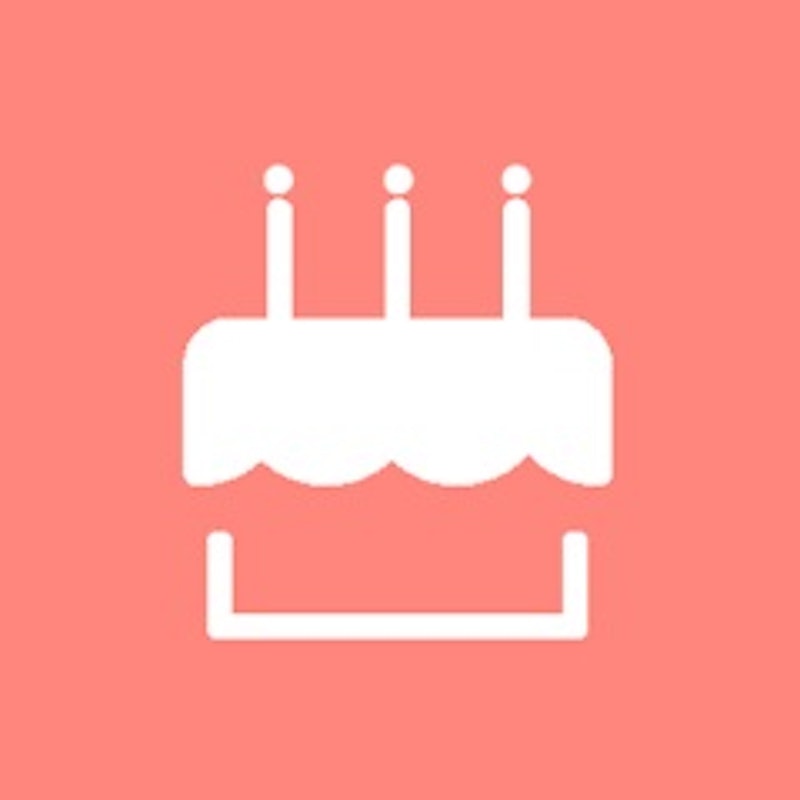 22年 記念日アプリのおすすめ人気ランキング25選 Mybest 22年 記念日アプリのおすすめ人気ランキング25選 Mybest