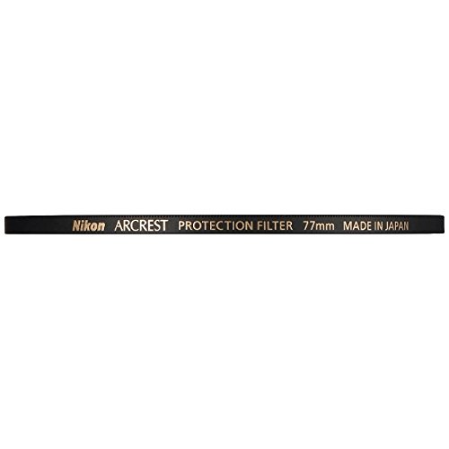 ARCREST PROTECTION FILTER 3