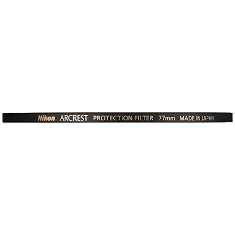 ARCREST PROTECTION FILTER 3