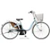 ブリジストンサイクル アシスタU DX 1