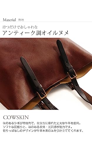 トートバッグ 2
