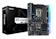 ASRock Z590 Extreme 1