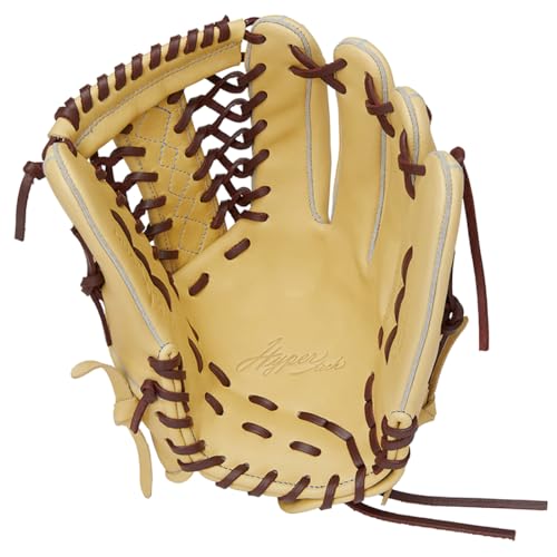 ソフトボール用 HYPER TECH R2G for WOMEN 2