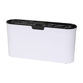 アスカ Asmix クロスカットシュレッダー B08Wを検証レビュー!家庭用シュレッダーの選び方も紹介 1