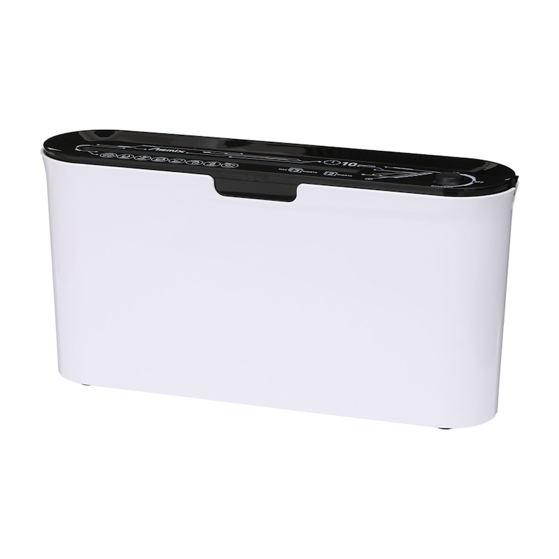 アスカのシュレッダーのおすすめ人気ランキング【2025年12月】 | マイ アスカのシュレッダーのおすすめ人気ランキング【2025年12月】 | マイ