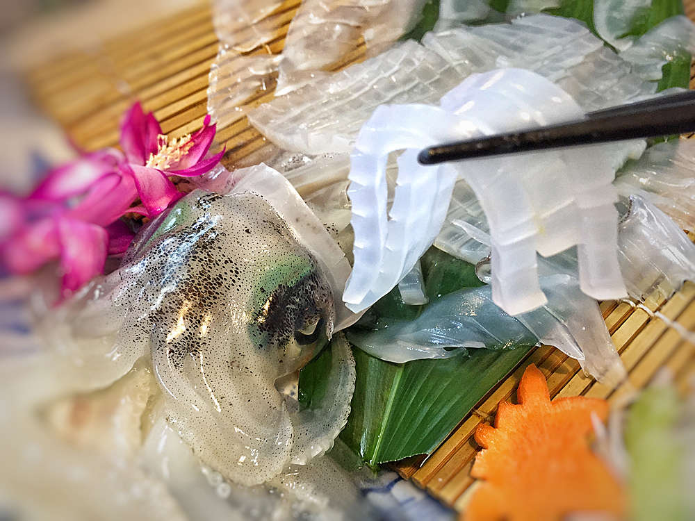 旅館金丸 2