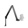 Corsair Memory Wave Mic Arm 1