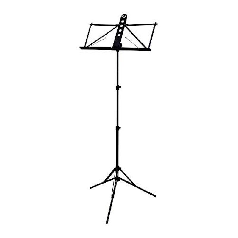 21年 譜面台のおすすめ人気ランキング10選 Mybest 21年 譜面台のおすすめ人気ランキング10選 Mybest