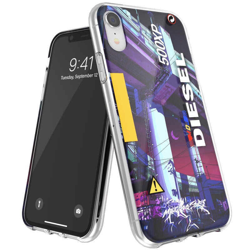 スマホケース 1