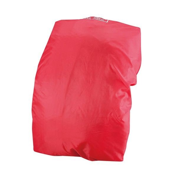 登山用ザックカバー  1