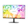 AOC PCモニター 1