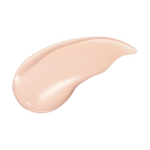 エッセンスリキッド EX 3