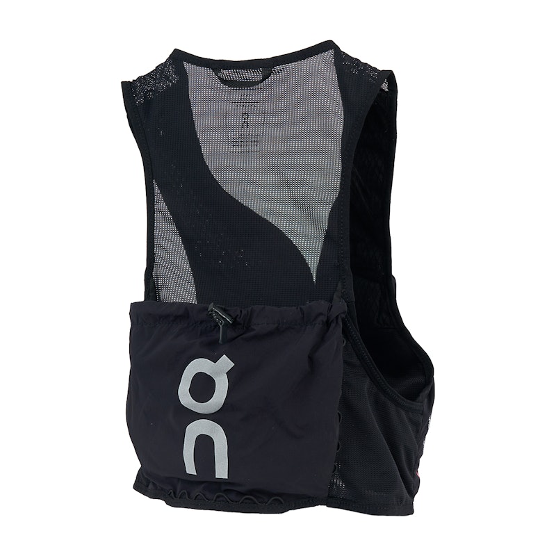 Ultra Vest 5L 1