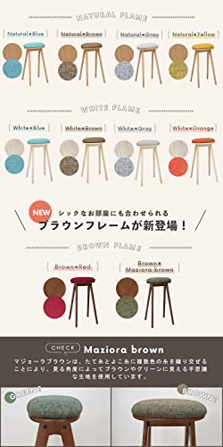 ハイスツール 6