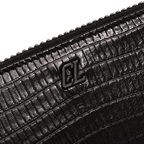 Panettone Wallet 7