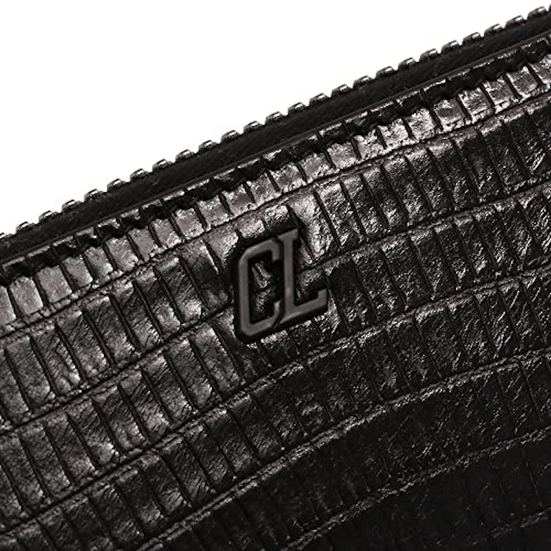 Panettone Wallet 7