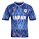 HANLIDA サッカーユニフォーム 1