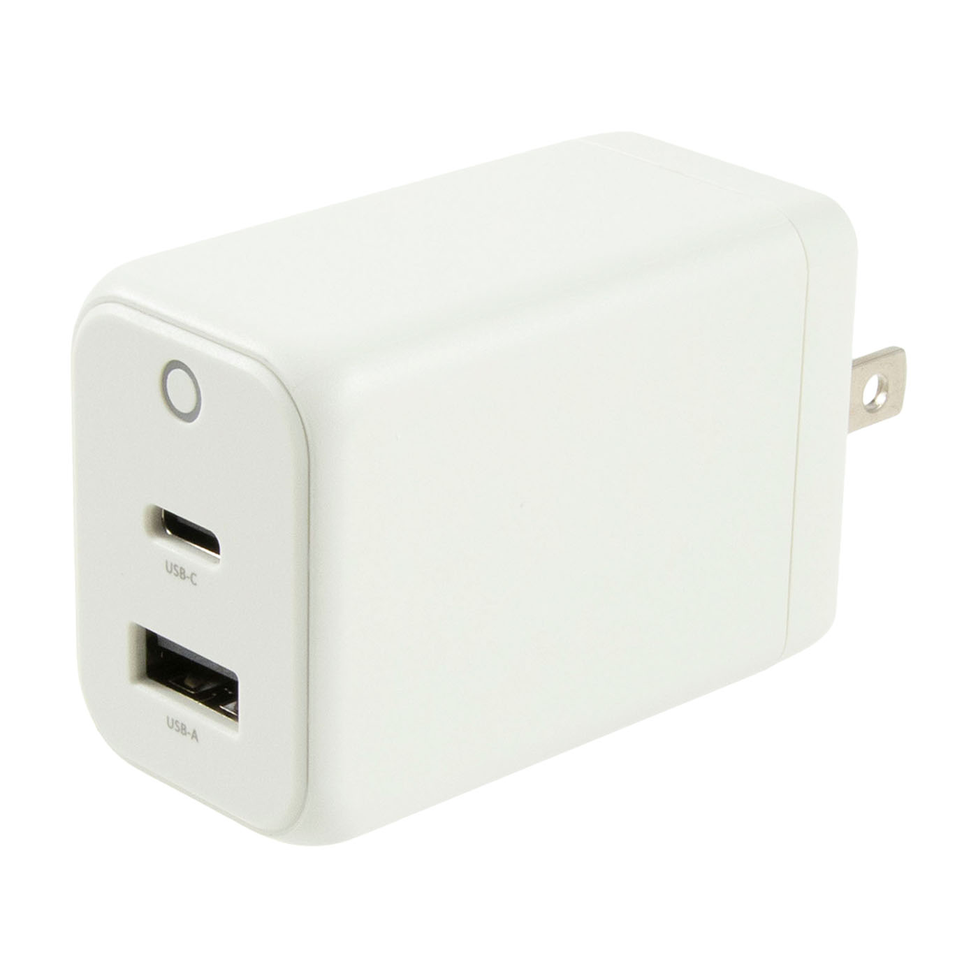2個組 USBアダプター 白ホワイト 4ポート 急速充電器 iPhone等 2個組 USBアダプター 白ホワイト 4ポート 急速充電器 iPhone等