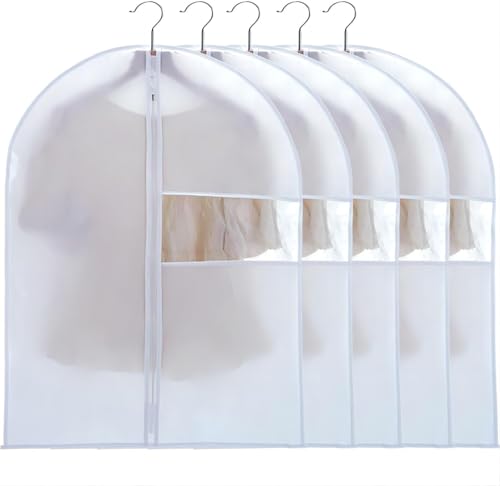 衣類カバー 1