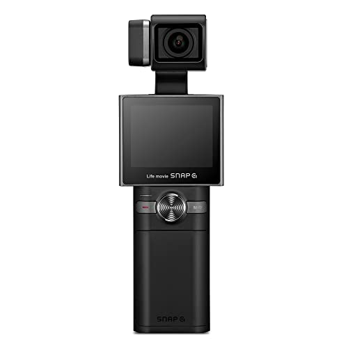 Snap-G Plus Creator Standard Package 2