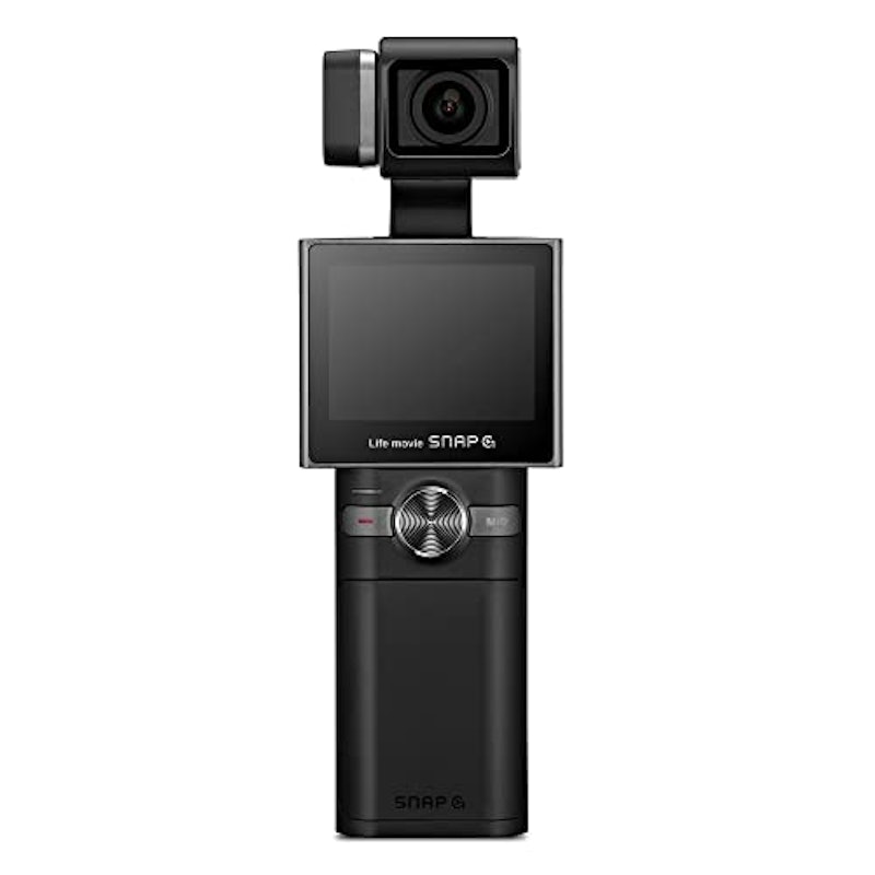 Snap-G Plus Creator Standard Package 2