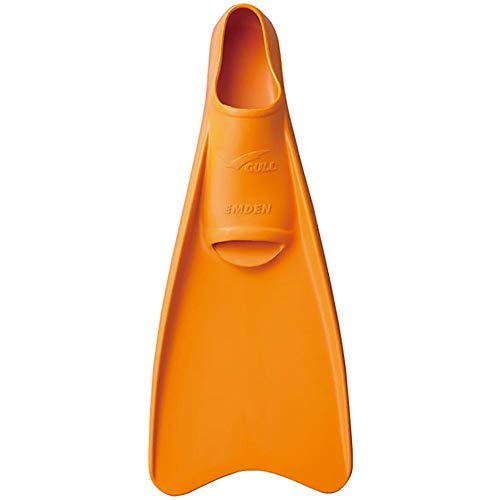 新品】apollo バイオフィン プロSP sizeS apollo フィン 美品 Apollo