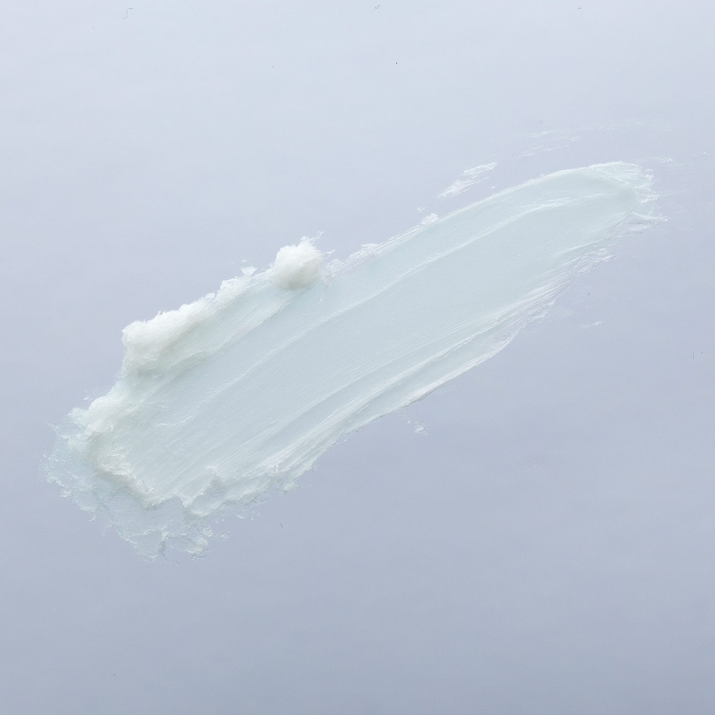 スパヒノキ オーガニックシアバターを全11商品と比較 口コミや評判を実際に使ってレビューしました Mybest