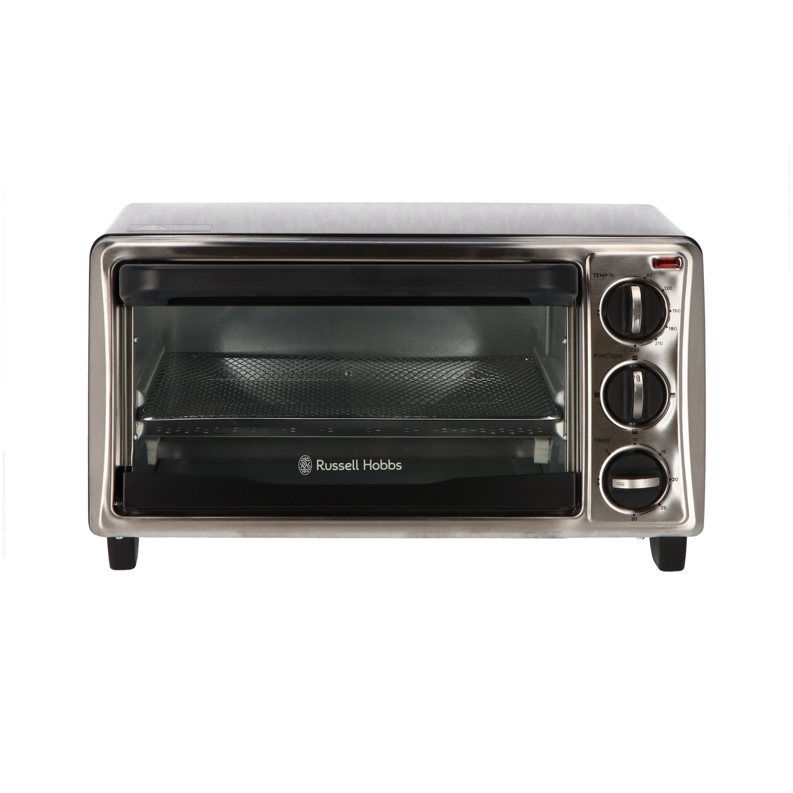 Russell Hobbs 7720JPラッセルホブス トースター ラッセルホブス