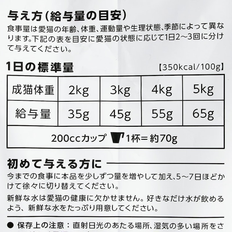 Jpスタイル 和の究み セレクトヘルスケア Mybest Jpスタイル 和の究み セレクトヘルスケア Mybest